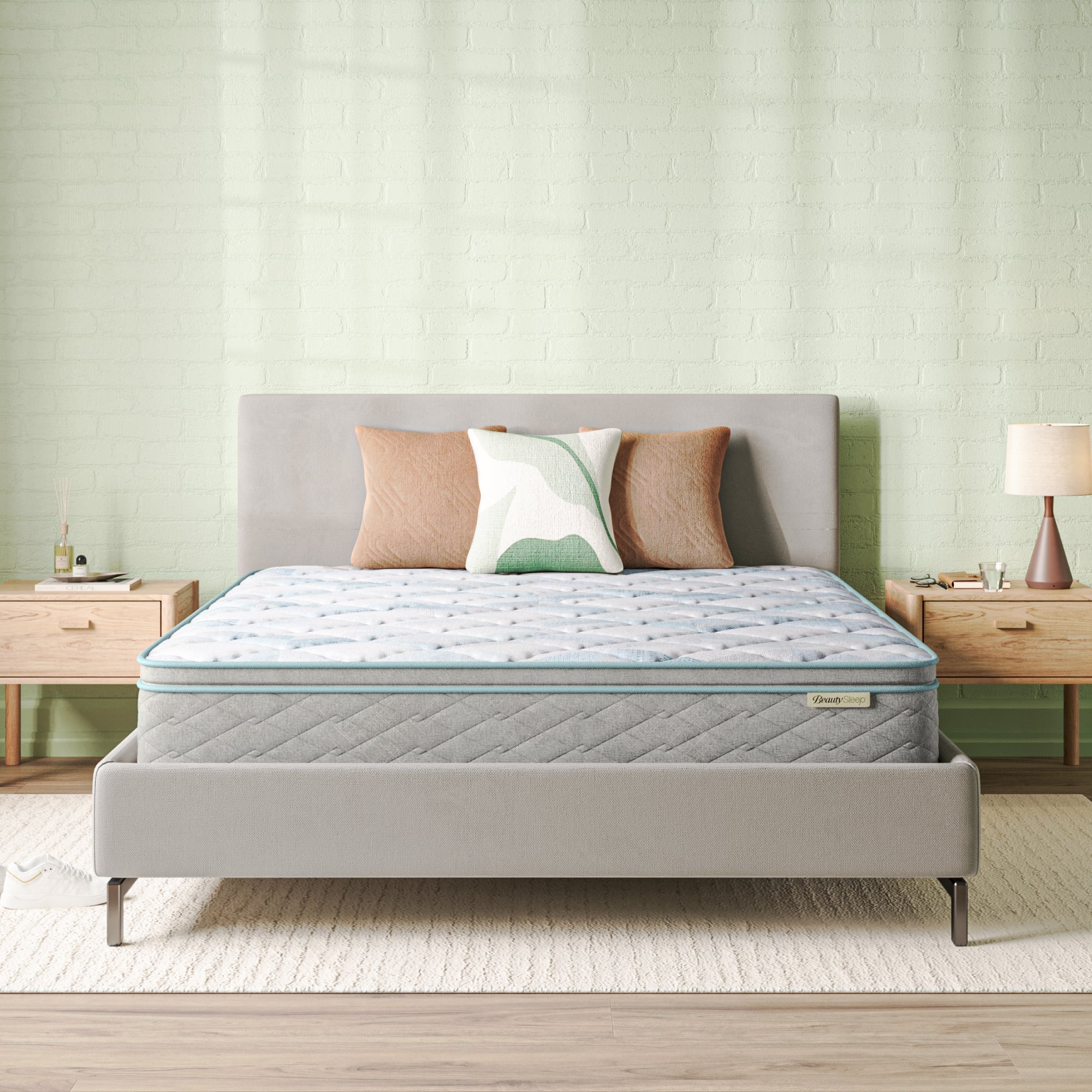 Collections – Beauty Sleep®